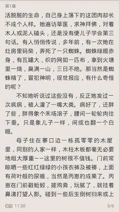 亚游AG登录网官网